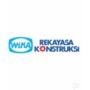 PT Wijaya Karya Rekayasa Konstruksi