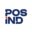 PT Pos Indonesia (Persero)