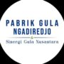 Screenshot 2026 10 21 10 38 50 477 com.google.android.googlequicksearchbox Pabrik Gula Ngadiredjo