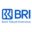 PT Bank Rakyat Indonesia (Persero)