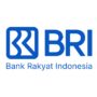 Screenshot 2026 10 22 10 24 33 483 com.google.android.googlequicksearchbox PT Bank Rakyat Indonesia (Persero)