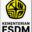 Kementerian Energi dan Sumber Daya Mineral