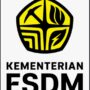 Screenshot 2026 10 25 14 08 35 785 com.google.android.googlequicksearchbox Kementerian Energi dan Sumber Daya Mineral